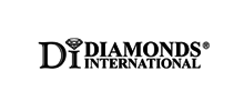 Diamonds International